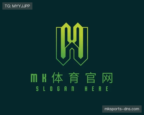 介绍mk体育