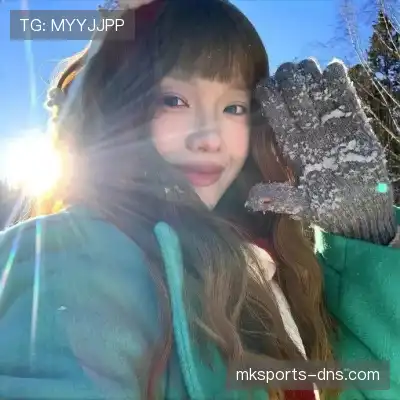 姬力琛